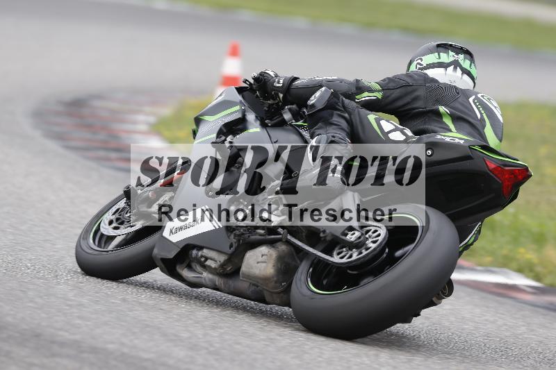 Archiv-2025/36 27.07.2025 PROMAX  ADR/Gruppe rot/55